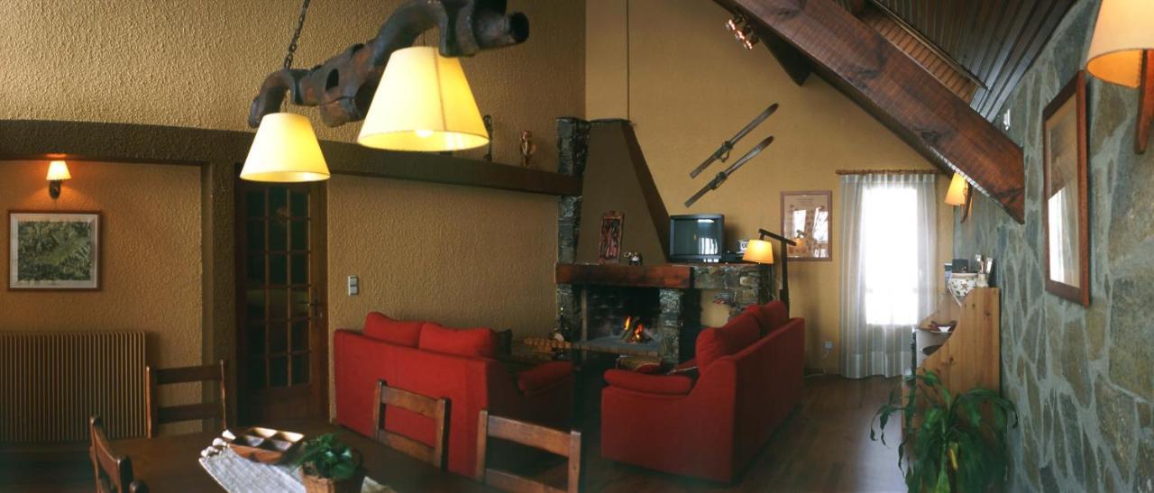 El Balco De Dorres Bed & Breakfast エクステリア 写真