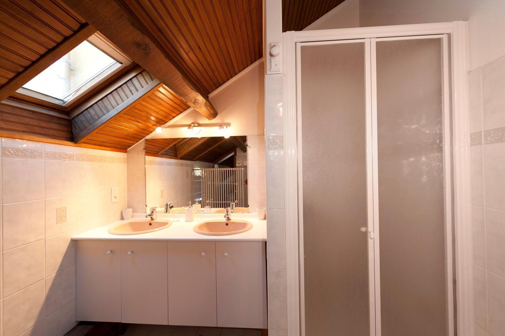 El Balco De Dorres Bed & Breakfast エクステリア 写真