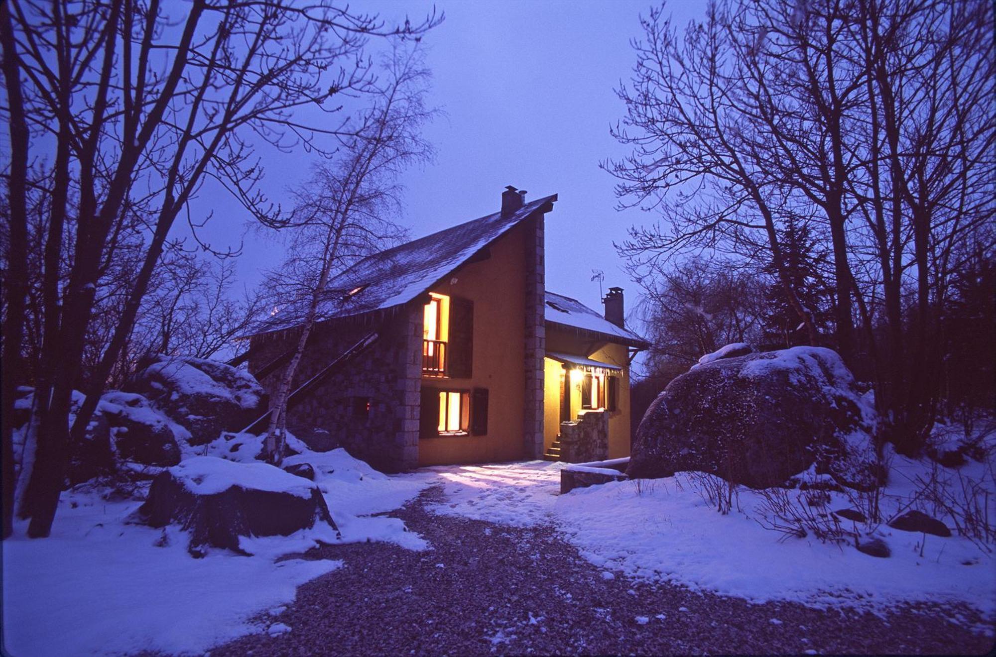 El Balco De Dorres Bed & Breakfast エクステリア 写真